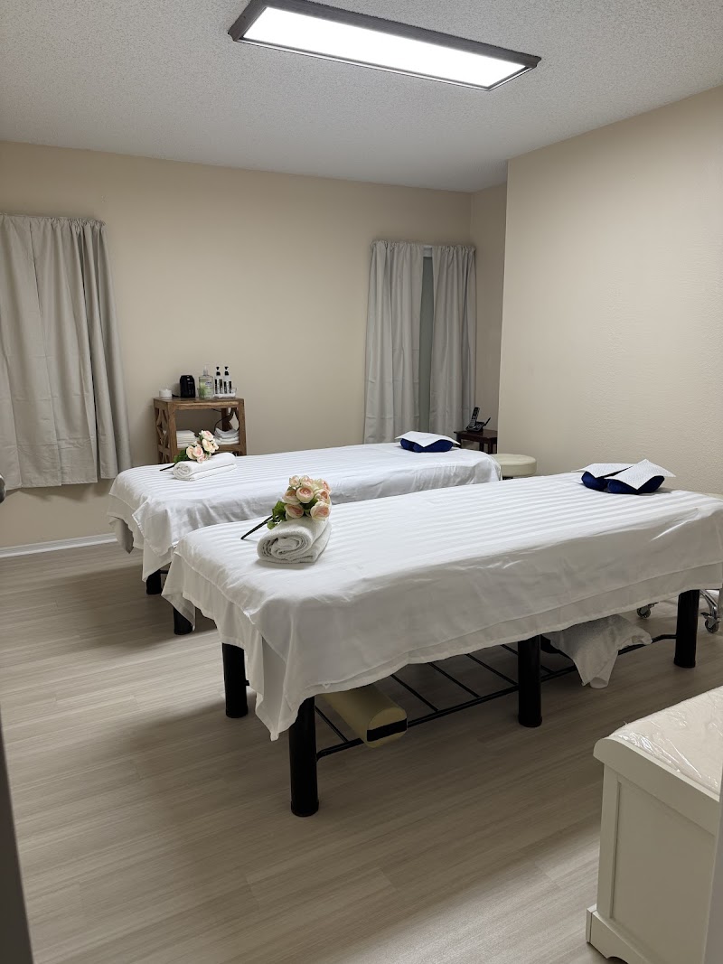 Vitality Massage Therapy, massage spa in Deltona, FL, photo 3 of 18