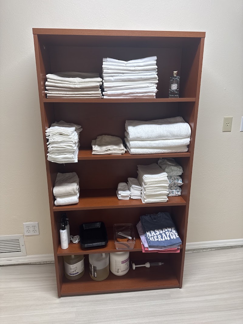 Vitality Massage Therapy, massage spa in Deltona, FL, photo 6 of 18