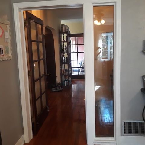 The Veranda Pampering Salon, beauty salon in Ormond Beach, FL